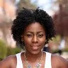 JeLeesa Henry BSN