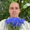 Mykhailo Klinko