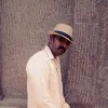 Sampath Kumar