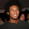 Todd Toney