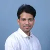 Ranjeet Patil