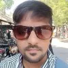 AMIT RAJPUT