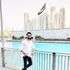 Abhishek Sharma