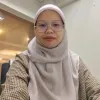 NUR ASHIKIN
