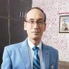 Neel Kamal