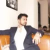rachit singh