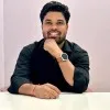 Sachin Kumar