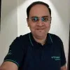 Vinayak Putge