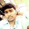 James Raghuvaran