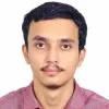 Patel Dhruvil
