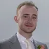 Nathan Kalb