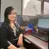 Santoshi Shahi