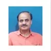 Satendra Barnwal
