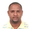 Robert Colon