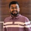 SHUBHAM KHEDKAR