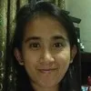 maryann fernandez