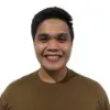 Jan Kerby Ramoso