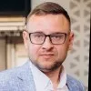Volodymyr Pipa