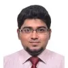 Mohammed Al