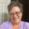 Linda Wingate