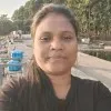 Sabita Birua