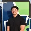 Zach Chovanec