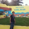 William Lorenzo
