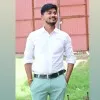 Shivam gupta