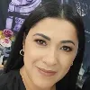 Ester Lopes