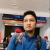 Hamka Hamdan