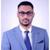 Abdulaziz Mawi
