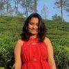 Varsha Ksd