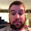 Jason Blye