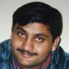 Lalit Patil
