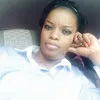 Magalie Etoka