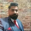 Rameez Munir