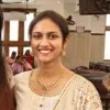 Evangeline Yamini