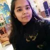 Riddhima Gupta