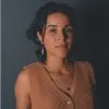 Tatiane da Silva Rodrigues