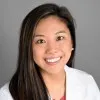 Elaine Shing