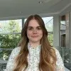 Anna Eizhvertin
