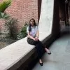Aishwarya Wagh
