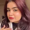 falguni soni