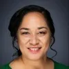 Dorothy Vatikani