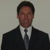 Michael Mitchell