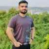 Shubham Chouhan