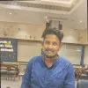 Akash Mallick