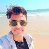 Prakash Jethwani