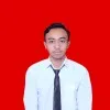 Wahyu Rizky Priyatama