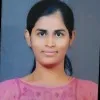 Prathyusha Venkannagari